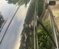 Черный Лексус ГС, объемом двигателя 3 л и пробегом 300 тыс. км за 9000 $, фото 7 на Automoto.ua
