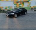 Чорний Лексус ГС, об'ємом двигуна 3 л та пробігом 220 тис. км за 6500 $, фото 11 на Automoto.ua