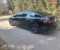 Чорний Лексус ГС, об'ємом двигуна 3 л та пробігом 263 тис. км за 7400 $, фото 7 на Automoto.ua