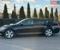 Черный Лексус ГС, объемом двигателя 2.99 л и пробегом 206 тыс. км за 7400 $, фото 6 на Automoto.ua