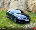 Чорний Лексус ГС, об'ємом двигуна 3 л та пробігом 258 тис. км за 5700 $, фото 2 на Automoto.ua