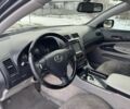 Чорний Лексус ГС, об'ємом двигуна 3 л та пробігом 230 тис. км за 6950 $, фото 5 на Automoto.ua