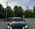 Черный Лексус ГС, объемом двигателя 3 л и пробегом 300 тыс. км за 7100 $, фото 1 на Automoto.ua