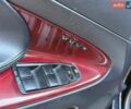 Чорний Лексус ГС, об'ємом двигуна 3 л та пробігом 309 тис. км за 8200 $, фото 12 на Automoto.ua