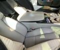 Черный Лексус ГС, объемом двигателя 3 л и пробегом 360 тыс. км за 7800 $, фото 17 на Automoto.ua