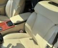 Черный Лексус ГС, объемом двигателя 2.99 л и пробегом 234 тыс. км за 4700 $, фото 7 на Automoto.ua
