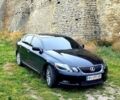 Чорний Лексус ГС, об'ємом двигуна 3 л та пробігом 258 тис. км за 5700 $, фото 2 на Automoto.ua