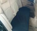 Черный Лексус ГС, объемом двигателя 3 л и пробегом 220 тыс. км за 7000 $, фото 15 на Automoto.ua