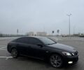 Чорний Лексус ГС, об'ємом двигуна 3 л та пробігом 189 тис. км за 9999 $, фото 3 на Automoto.ua