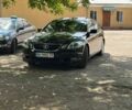 Чорний Лексус ГС, об'ємом двигуна 3 л та пробігом 206 тис. км за 10500 $, фото 2 на Automoto.ua