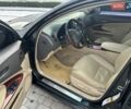 Черный Лексус ГС, объемом двигателя 2.98 л и пробегом 216 тыс. км за 7500 $, фото 7 на Automoto.ua