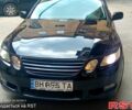 Чорний Лексус ГС, об'ємом двигуна 3 л та пробігом 153 тис. км за 6800 $, фото 9 на Automoto.ua