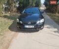 Чорний Лексус ГС, об'ємом двигуна 3 л та пробігом 263 тис. км за 7400 $, фото 6 на Automoto.ua
