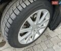 Черный Лексус ГС, объемом двигателя 2.98 л и пробегом 216 тыс. км за 7500 $, фото 19 на Automoto.ua