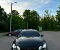 Черный Лексус ГС, объемом двигателя 3 л и пробегом 308 тыс. км за 6999 $, фото 1 на Automoto.ua