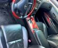 Черный Лексус ГС, объемом двигателя 3 л и пробегом 280 тыс. км за 9700 $, фото 2 на Automoto.ua