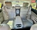 Чорний Лексус ГС, об'ємом двигуна 3 л та пробігом 215 тис. км за 7750 $, фото 27 на Automoto.ua