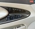 Чорний Лексус ГС, об'ємом двигуна 3 л та пробігом 215 тис. км за 6950 $, фото 16 на Automoto.ua