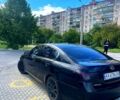 Черный Лексус ГС, объемом двигателя 3 л и пробегом 210 тыс. км за 6500 $, фото 1 на Automoto.ua