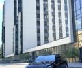Черный Лексус ГС, объемом двигателя 3 л и пробегом 280 тыс. км за 9700 $, фото 9 на Automoto.ua