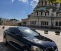Черный Лексус ГС, объемом двигателя 3 л и пробегом 286 тыс. км за 7481 $, фото 1 на Automoto.ua