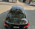Черный Лексус ГС, объемом двигателя 3 л и пробегом 360 тыс. км за 7800 $, фото 8 на Automoto.ua