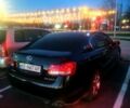 Чорний Лексус ГС, об'ємом двигуна 3 л та пробігом 260 тис. км за 8600 $, фото 1 на Automoto.ua