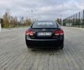 Черный Лексус ГС, объемом двигателя 3 л и пробегом 286 тыс. км за 8000 $, фото 3 на Automoto.ua