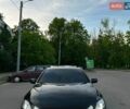 Черный Лексус ГС, объемом двигателя 3 л и пробегом 308 тыс. км за 6999 $, фото 2 на Automoto.ua