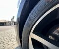 Черный Лексус ГС, объемом двигателя 3 л и пробегом 360 тыс. км за 7800 $, фото 45 на Automoto.ua