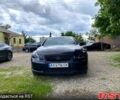Чорний Лексус ГС, об'ємом двигуна 3 л та пробігом 205 тис. км за 6200 $, фото 12 на Automoto.ua