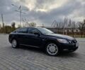 Черный Лексус ГС, объемом двигателя 3 л и пробегом 286 тыс. км за 8000 $, фото 1 на Automoto.ua