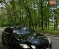 Черный Лексус ГС, объемом двигателя 3 л и пробегом 308 тыс. км за 6999 $, фото 1 на Automoto.ua