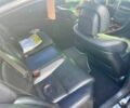 Черный Лексус ГС, объемом двигателя 0 л и пробегом 297 тыс. км за 8347 $, фото 9 на Automoto.ua