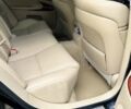 Чорний Лексус ГС, об'ємом двигуна 3 л та пробігом 310 тис. км за 9200 $, фото 5 на Automoto.ua