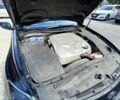 Чорний Лексус ГС, об'ємом двигуна 3 л та пробігом 205 тис. км за 6200 $, фото 1 на Automoto.ua