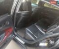 Черный Лексус ГС, объемом двигателя 3 л и пробегом 263 тыс. км за 7400 $, фото 4 на Automoto.ua