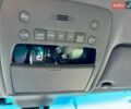 Чорний Лексус ГС, об'ємом двигуна 3 л та пробігом 215 тис. км за 7750 $, фото 39 на Automoto.ua