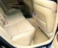 Чорний Лексус ГС, об'ємом двигуна 3 л та пробігом 310 тис. км за 9000 $, фото 3 на Automoto.ua