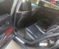 Чорний Лексус ГС, об'ємом двигуна 3 л та пробігом 263 тис. км за 7400 $, фото 4 на Automoto.ua
