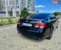 Чорний Лексус ГС, об'ємом двигуна 3 л та пробігом 215 тис. км за 7750 $, фото 8 на Automoto.ua