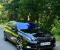 Чорний Лексус ГС, об'ємом двигуна 3 л та пробігом 231 тис. км за 8100 $, фото 2 на Automoto.ua