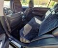 Черный Лексус ГС, объемом двигателя 3 л и пробегом 286 тыс. км за 8300 $, фото 6 на Automoto.ua