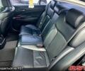 Чорний Лексус ГС, об'ємом двигуна 3 л та пробігом 300 тис. км за 7900 $, фото 8 на Automoto.ua