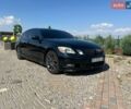 Чорний Лексус ГС, об'ємом двигуна 3 л та пробігом 278 тис. км за 8900 $, фото 1 на Automoto.ua