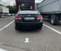 Черный Лексус ГС, объемом двигателя 3 л и пробегом 250 тыс. км за 8800 $, фото 6 на Automoto.ua