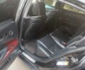 Чорний Лексус ГС, об'ємом двигуна 3 л та пробігом 262 тис. км за 7900 $, фото 5 на Automoto.ua