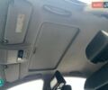 Черный Лексус ГС, объемом двигателя 3 л и пробегом 225 тыс. км за 8999 $, фото 21 на Automoto.ua