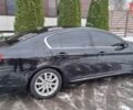 Чорний Лексус ГС, об'ємом двигуна 3 л та пробігом 227 тис. км за 7999 $, фото 18 на Automoto.ua