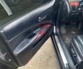 Чорний Лексус ГС, об'ємом двигуна 3 л та пробігом 230 тис. км за 8700 $, фото 7 на Automoto.ua